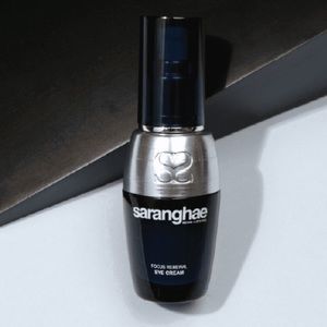 NEW!! 🎉Saranghae focus renewal eye cream